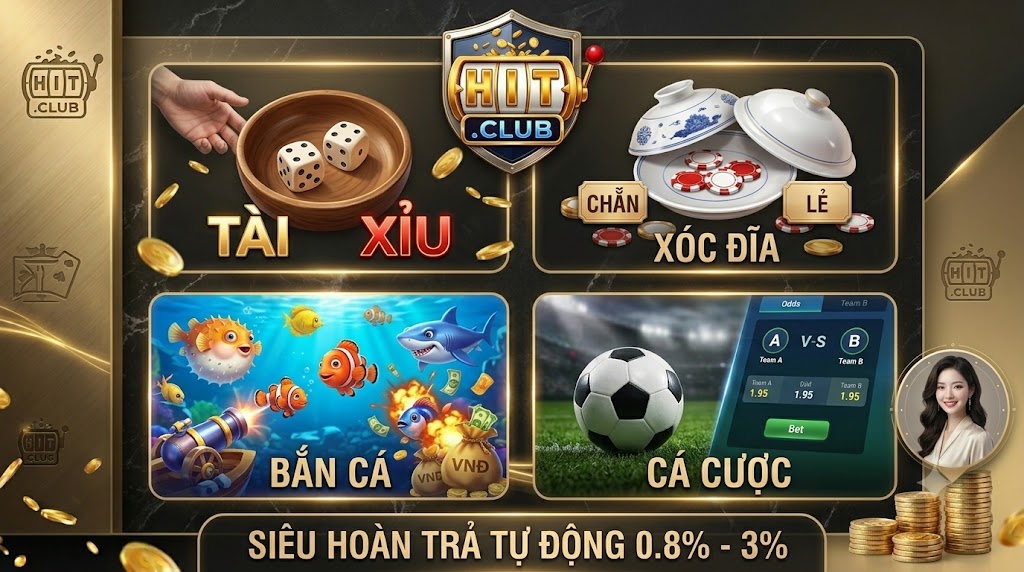 Khuyến mãi HitClub banner 4