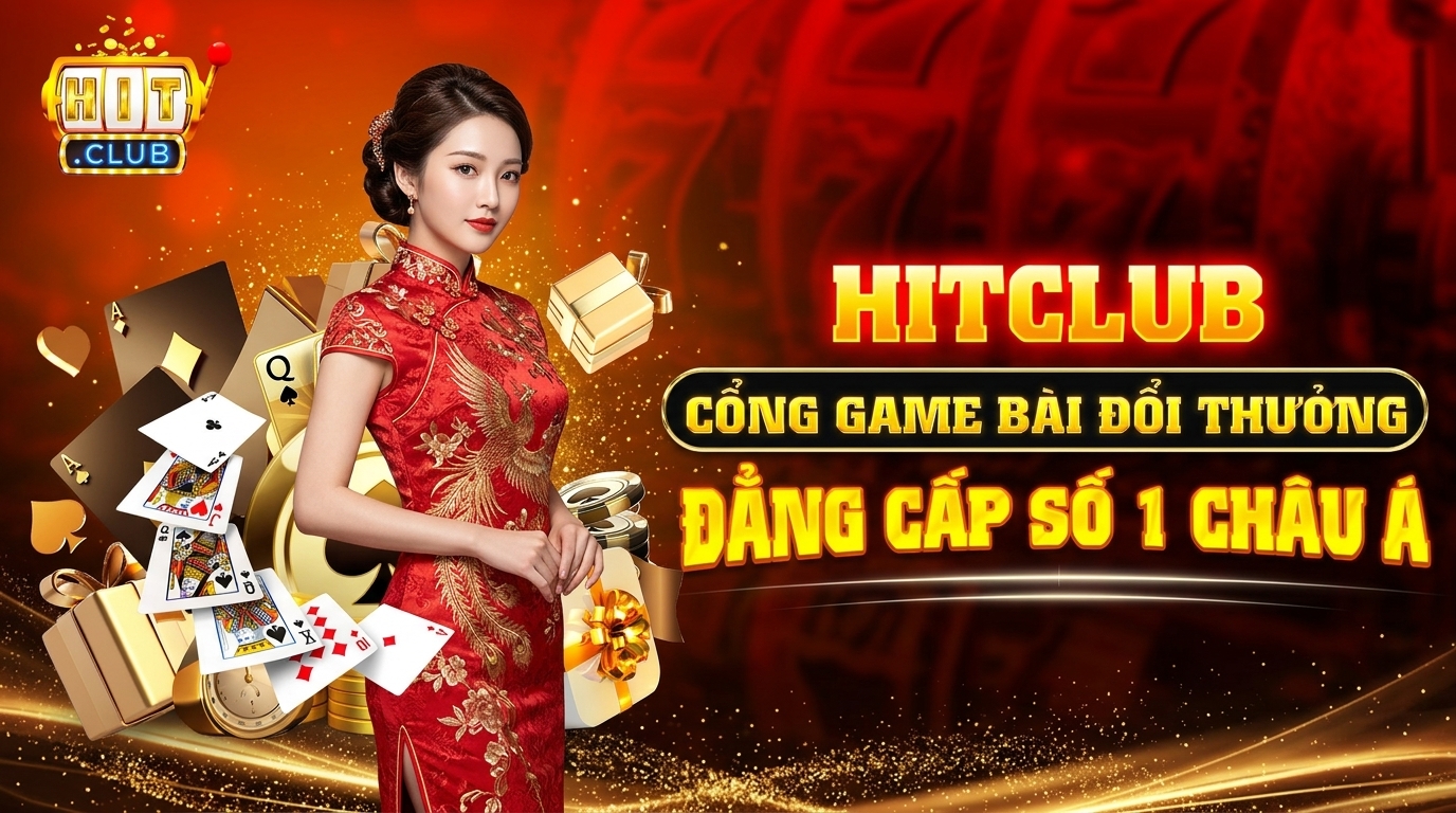Đăng ký HitClub nhận thưởng banner 5