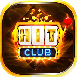 HitClub Logo
